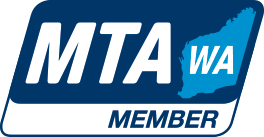 MTAWA Member 